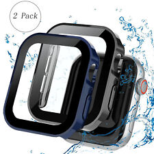 Pack waterproof case for sale  USA
