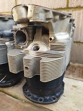 Aircraft airplane engine for sale  GLOUCESTER