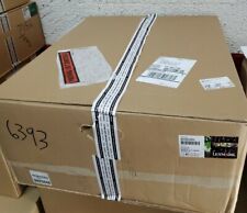 Unidade de scanner LEXMARK 40X6393 X651 X652 X654 X656 DE DTE 40X2165 , usado comprar usado  Enviando para Brazil