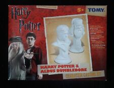Harry potter albus for sale  LYMM