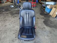 Passenger front seat for sale  Rahway