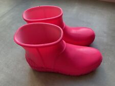 Ugg plush drizlita for sale  PORTSMOUTH