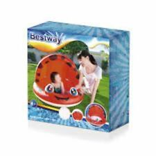 Children inflatable pool for sale  Ireland