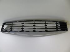 Front grill renault for sale  NEWPORT