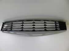 Front grill for d'occasion  Expédié en Belgium