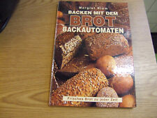 Kochbuch backbuch backen gebraucht kaufen  Kleve