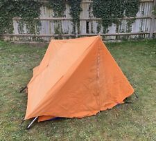 Tenda vango force usato  Spedire a Italy