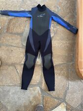 Neil epic wetsuit for sale  Mercer Island