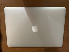 2017 Apple MacBook Air 13.3" - 128GB SSD, Intel Core i5 - 8GB - for sale  Shipping to South Africa
