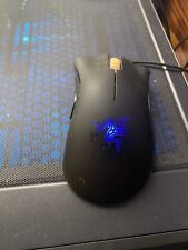 Razer deathadder mouse for sale  Shipping to Ireland