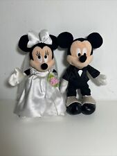 Disney parks mickey for sale  Chicago