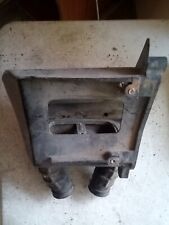 Honda XR 250 RE Air Box  for sale  Shipping to South Africa