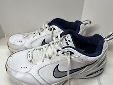 Nike air monarch for sale  Charlotte