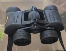 binoculars 7x35 for sale  Poway
