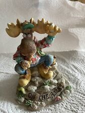 Enesco moose creek for sale  Copperopolis