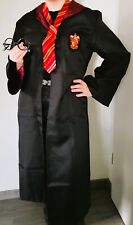 gryffindor gebraucht kaufen  Süd/Falka