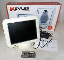 Kevler plus digital usato  San Colombano Al Lambro