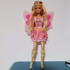 Barbie fairytopia elina d'occasion  Expédié en Belgium