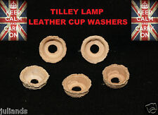 Tilley lamp cup for sale  Shipping to Ireland