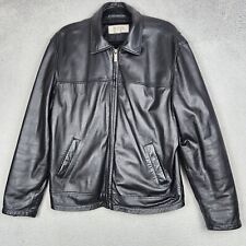 Wilsons leather jacket for sale  Chicago