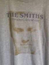 smiths morrissey for sale  WAKEFIELD