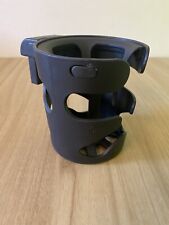 Icandy cup holder for sale  LYDNEY