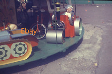 35mm slide children for sale  SHERINGHAM