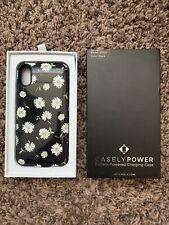New casely iphone for sale  Peoria Heights
