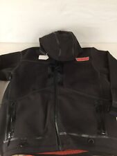 Stormr strykr jacket for sale  Jenison