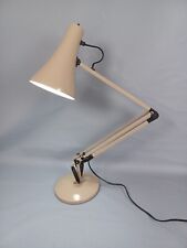 Anglepoise lamp model for sale  BROUGH