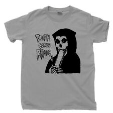 Grim reaper shirt for sale  Virginia Beach