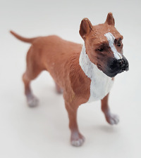 American pitbull terrier for sale  Madison