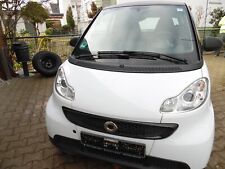 katalysator smart fortwo gebraucht kaufen  Raunheim