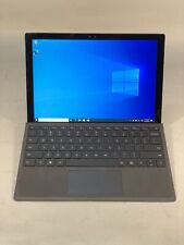 Surface pro 1724 for sale  Portland