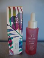 Tropic 30ml glow for sale  BEDFORD