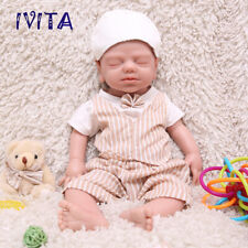 Ivita full silicone for sale  Shipping to Ireland