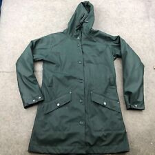 Helly hansen jacket for sale  Lexington