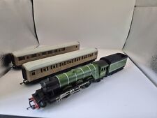 Hornby flying scotsman for sale  SOUTHAMPTON