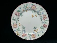 Churchill china plate for sale  Washington