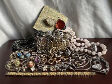 vintage rings jewellery for sale  SUNDERLAND