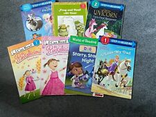 variety kids books for sale  Farmingdale