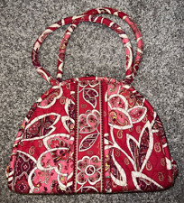 Vera bradley rosie for sale  Piedmont