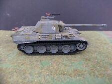 Psc painted ww2 for sale  WORCESTER