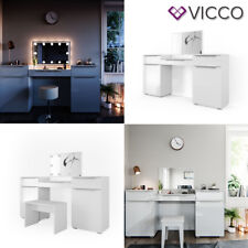 commode moka d'occasion commode moka d'occasion Genas