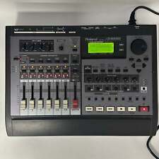 Roland 840gx channel for sale  New York
