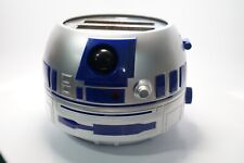 r2 d2 toaster for sale  Portland