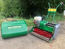 Dennis simplex cylinder for sale  TONBRIDGE