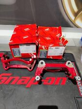 audi brake carriers for sale  ROTHERHAM