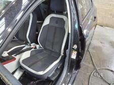 Front seat volkswagen for sale  WINSFORD