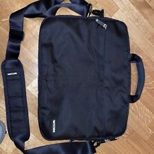 Borsa porta laptop usato  Milano